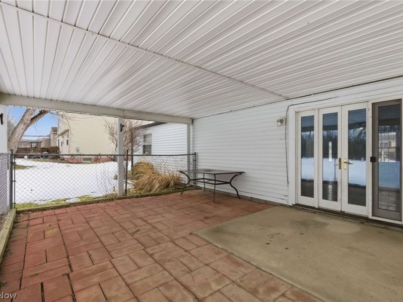 173 Chapel Hill Drive NW, Warren, OH 44483 Photo 27