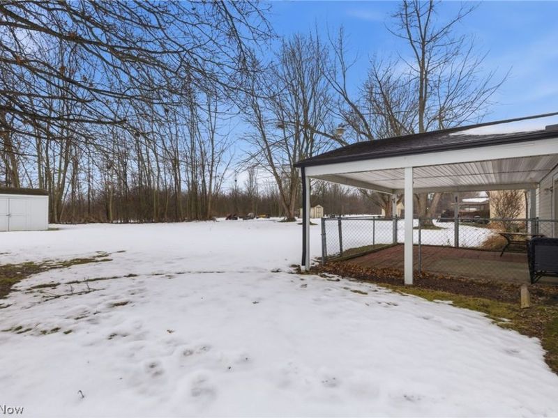 173 Chapel Hill Drive NW, Warren, OH 44483 Photo 28