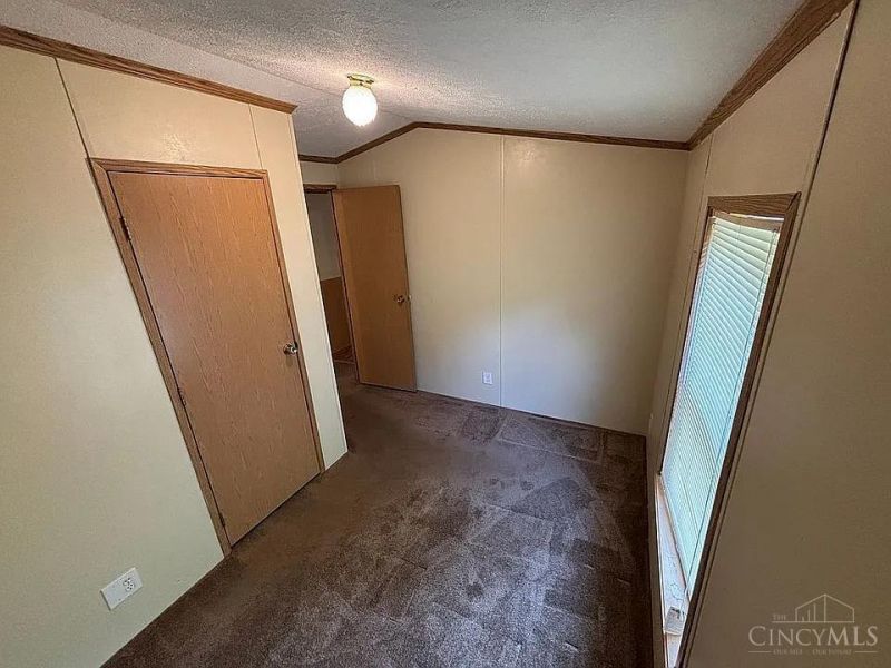 379 Mutton Run Road, Jackson Twp, OH 45601 Photo 11