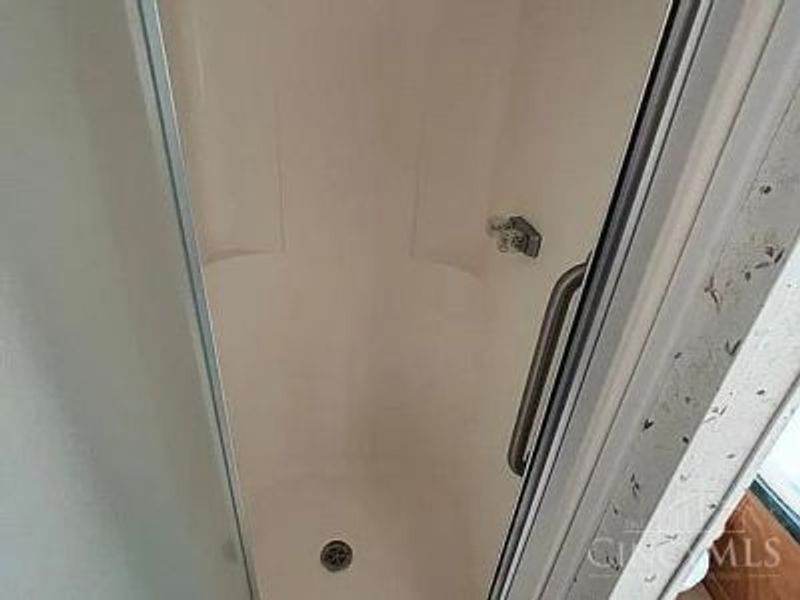 379 Mutton Run Road, Jackson Twp, OH 45601 Photo 15