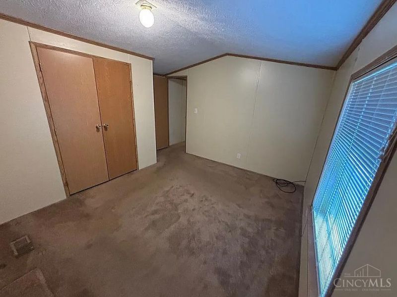 379 Mutton Run Road, Jackson Twp, OH 45601 Photo 17