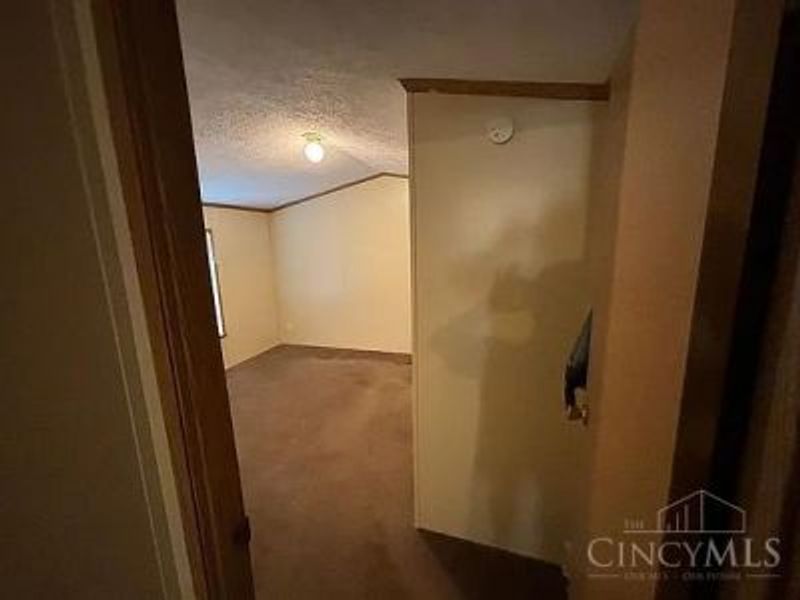 379 Mutton Run Road, Jackson Twp, OH 45601 Photo 18