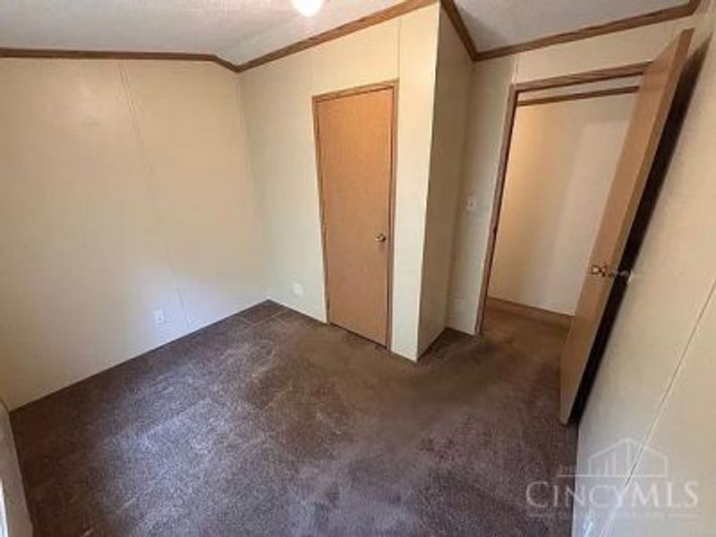 379 Mutton Run Road, Jackson Twp, OH 45601 Photo 19