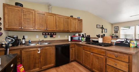 11425-11427 Joeger Rd, Auburn, CA 95602 Photo