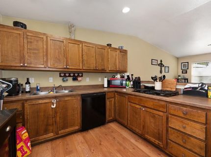 11425-11427 Joeger Rd, Auburn, CA 95602 Photo