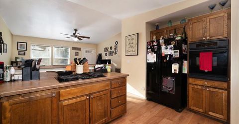 11425-11427 Joeger Rd, Auburn, CA 95602 Photo