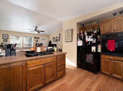 11425-11427 Joeger Rd, Auburn, CA 95602 Photo