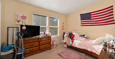 11425-11427 Joeger Rd, Auburn, CA 95602 Photo