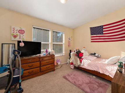 11425-11427 Joeger Rd, Auburn, CA 95602 Photo