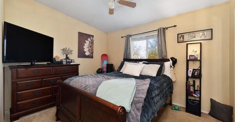 11425-11427 Joeger Rd, Auburn, CA 95602 Photo