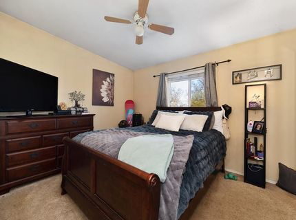 11425-11427 Joeger Rd, Auburn, CA 95602 Photo