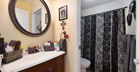 11425-11427 Joeger Rd, Auburn, CA 95602 Photo