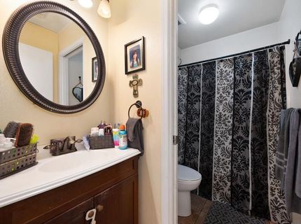 11425-11427 Joeger Rd, Auburn, CA 95602 Photo