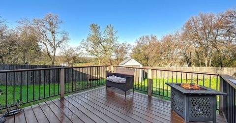 11425-11427 Joeger Rd, Auburn, CA 95602 Photo