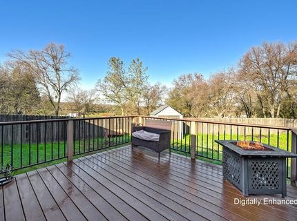 11425-11427 Joeger Rd, Auburn, CA 95602 Photo