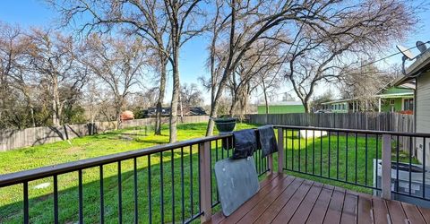 11425-11427 Joeger Rd, Auburn, CA 95602 Photo