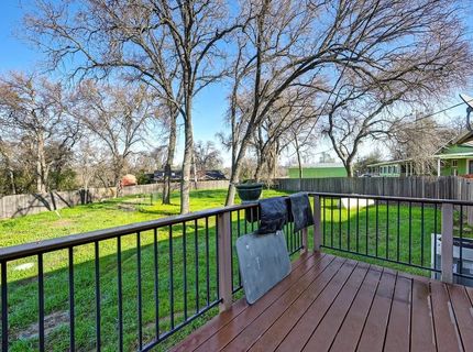 11425-11427 Joeger Rd, Auburn, CA 95602 Photo