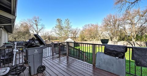 11425-11427 Joeger Rd, Auburn, CA 95602 Photo