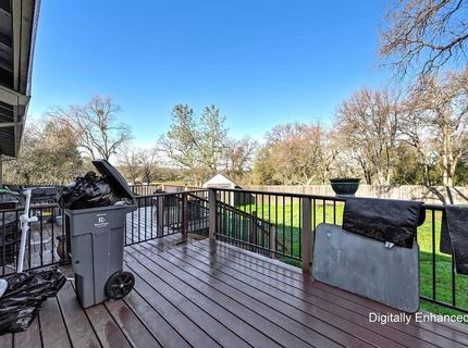 11425-11427 Joeger Rd, Auburn, CA 95602 Photo