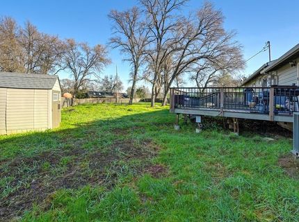11425-11427 Joeger Rd, Auburn, CA 95602 Photo