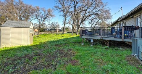 11425-11427 Joeger Rd, Auburn, CA 95602 Photo