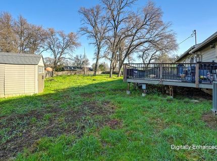 11425-11427 Joeger Rd, Auburn, CA 95602 Photo