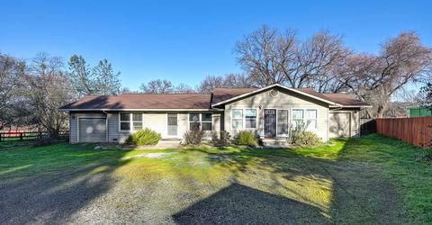 11425-11427 Joeger Rd, Auburn, CA 95602 Photo