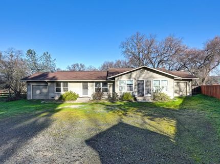 11425-11427 Joeger Rd, Auburn, CA 95602 Photo