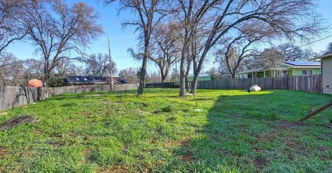 11425-11427 Joeger Rd, Auburn, CA 95602 Photo