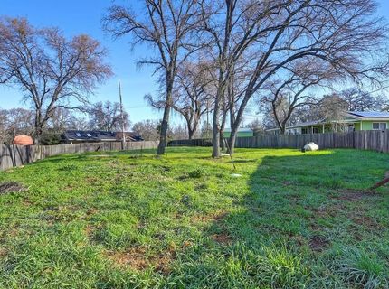 11425-11427 Joeger Rd, Auburn, CA 95602 Photo