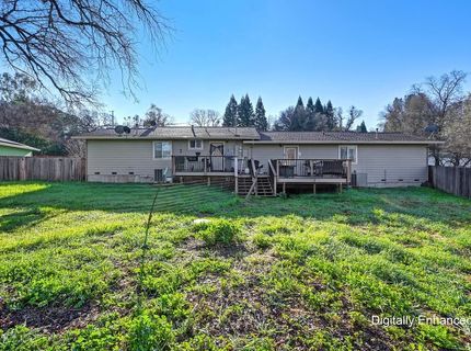 11425-11427 Joeger Rd, Auburn, CA 95602 Photo