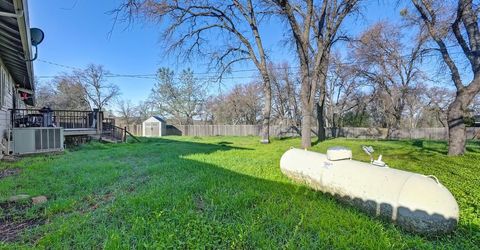 11425-11427 Joeger Rd, Auburn, CA 95602 Photo