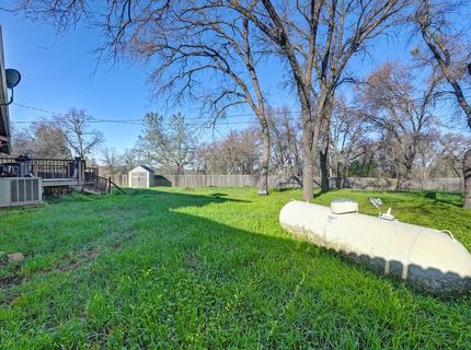 11425-11427 Joeger Rd, Auburn, CA 95602 Photo