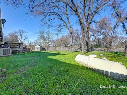 11425-11427 Joeger Rd, Auburn, CA 95602 Photo
