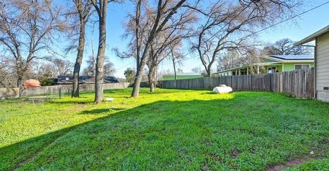 11425-11427 Joeger Rd, Auburn, CA 95602 Photo