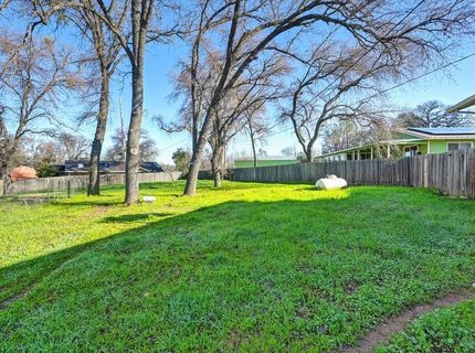 11425-11427 Joeger Rd, Auburn, CA 95602 Photo