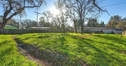 11425-11427 Joeger Rd, Auburn, CA 95602 Photo