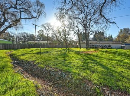 11425-11427 Joeger Rd, Auburn, CA 95602 Photo