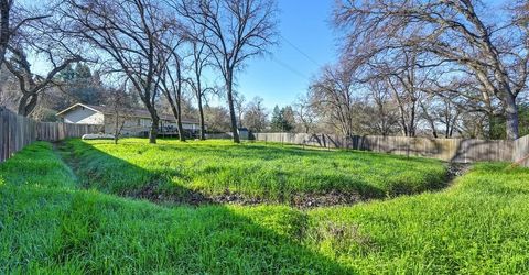 11425-11427 Joeger Rd, Auburn, CA 95602 Photo