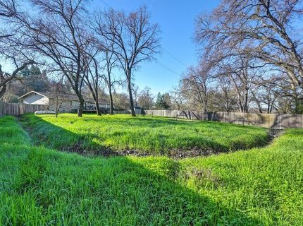 11425-11427 Joeger Rd, Auburn, CA 95602 Photo