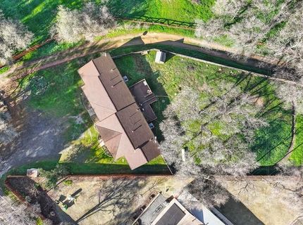 11425-11427 Joeger Rd, Auburn, CA 95602 Photo