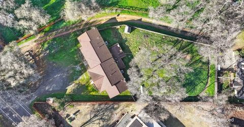 11425-11427 Joeger Rd, Auburn, CA 95602 Photo