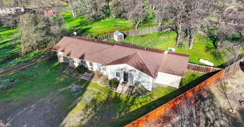 11425-11427 Joeger Rd, Auburn, CA 95602 Photo