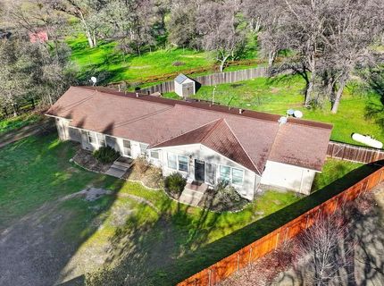 11425-11427 Joeger Rd, Auburn, CA 95602 Photo