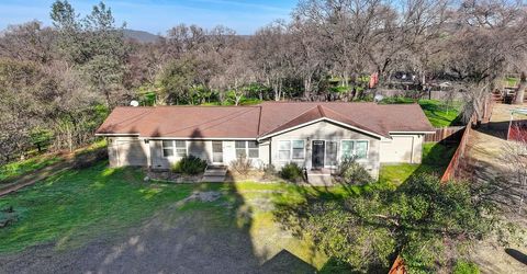 11425-11427 Joeger Rd, Auburn, CA 95602 Photo