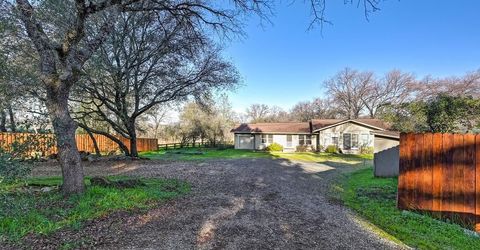 11425-11427 Joeger Rd, Auburn, CA 95602 Photo