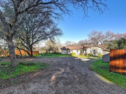 11425-11427 Joeger Rd, Auburn, CA 95602 Photo