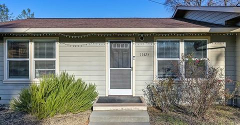 11425-11427 Joeger Rd, Auburn, CA 95602 Photo