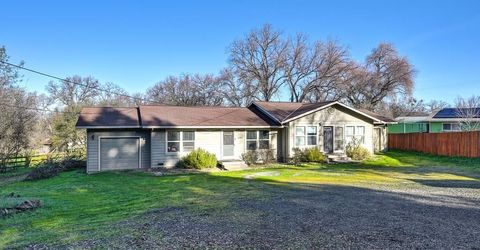 11425-11427 Joeger Rd, Auburn, CA 95602 Photo