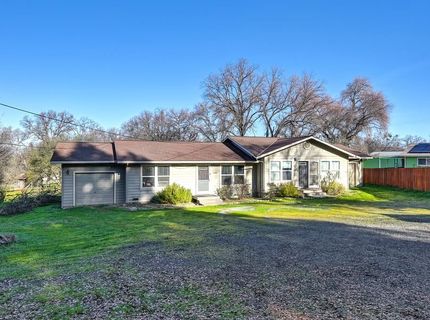 11425-11427 Joeger Rd, Auburn, CA 95602 Photo